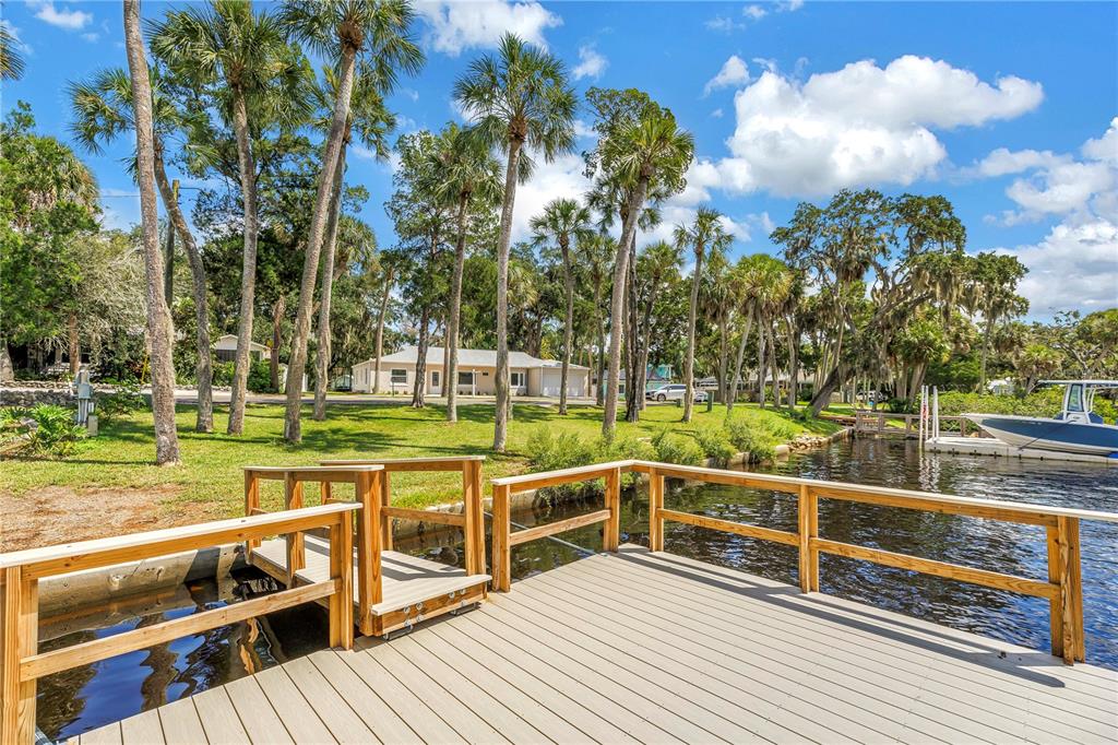 7204 GRAND BOULEVARD, NEW PORT RICHEY, FL — photo 2 of 30