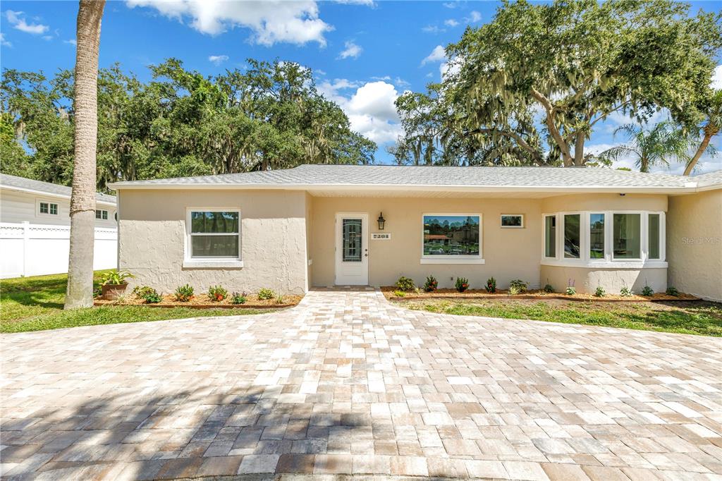 7204 GRAND BOULEVARD, NEW PORT RICHEY, FL — photo 3 of 30
