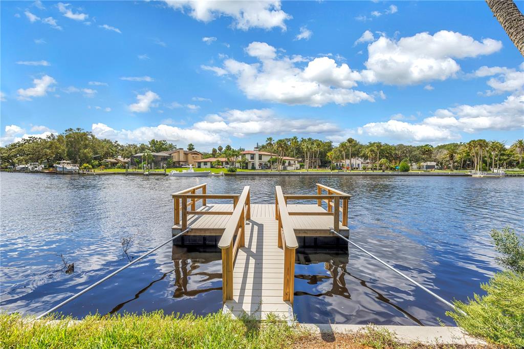 7204 GRAND BOULEVARD, NEW PORT RICHEY, FL — photo 4 of 30