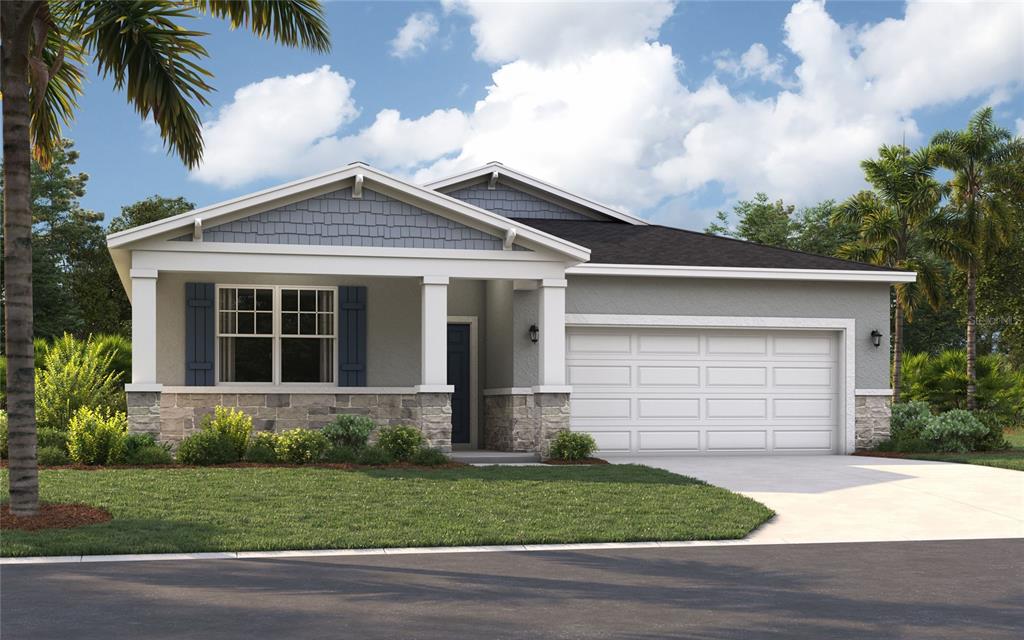 3833 SENNA WAY