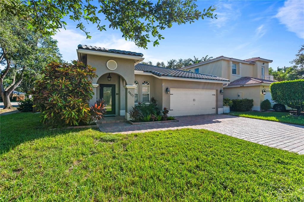 4402 NW 43RD STREET, COCONUT CREEK, FL — photo 2 of 75