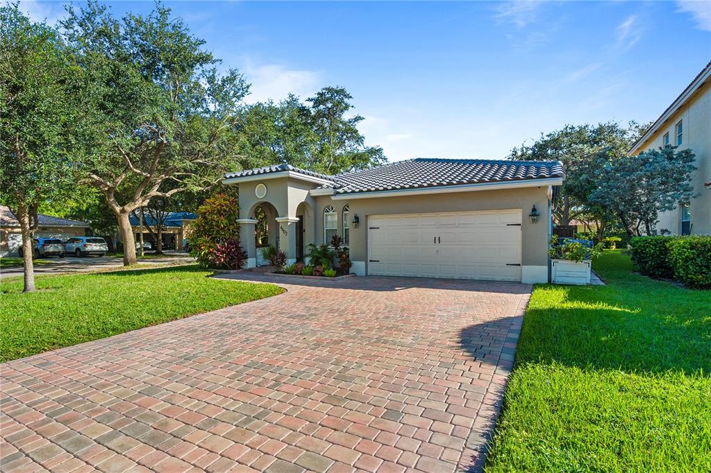 4402 NW 43RD STREET, COCONUT CREEK, FL — photo 3 of 75
