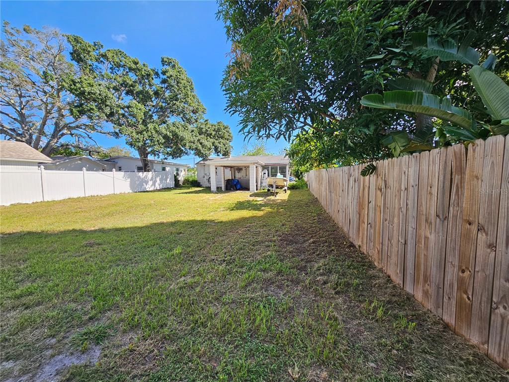 4609 16TH AVENUE N, ST PETERSBURG, FL — photo 4 of 7