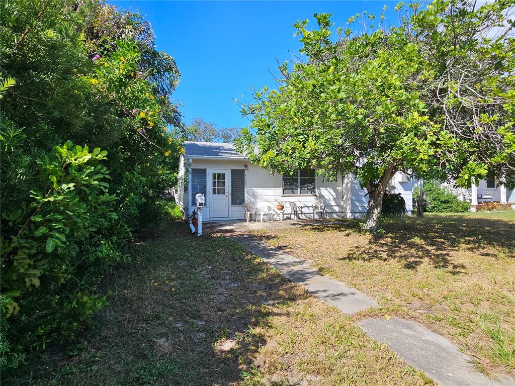 4609 16TH AVENUE N, ST PETERSBURG, FL — photo 5 of 7