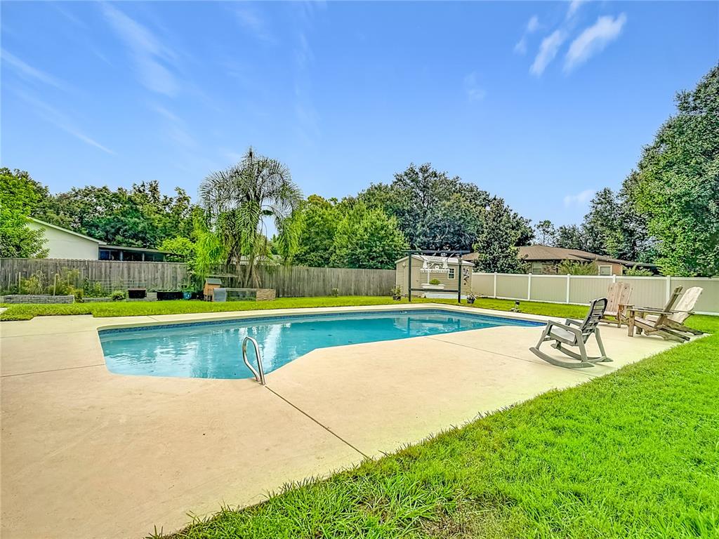 1355 E 10TH STREET, ST CLOUD, FL — photo 2 of 30