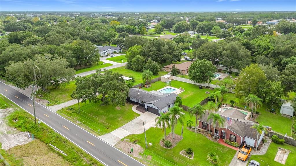 1355 E 10TH STREET, ST CLOUD, FL — photo 4 of 30