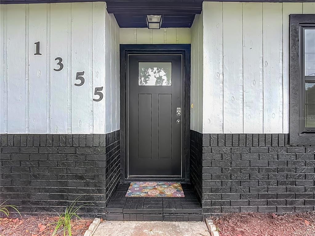 1355 E 10TH STREET, ST CLOUD, FL — photo 5 of 30