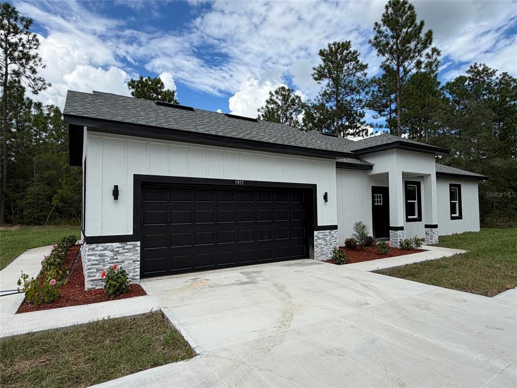 7457 SW 137TH COURT ROAD, DUNNELLON, FL — photo 2 of 30