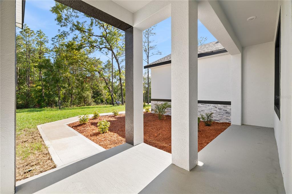 7457 SW 137TH COURT ROAD, DUNNELLON, FL — photo 3 of 30