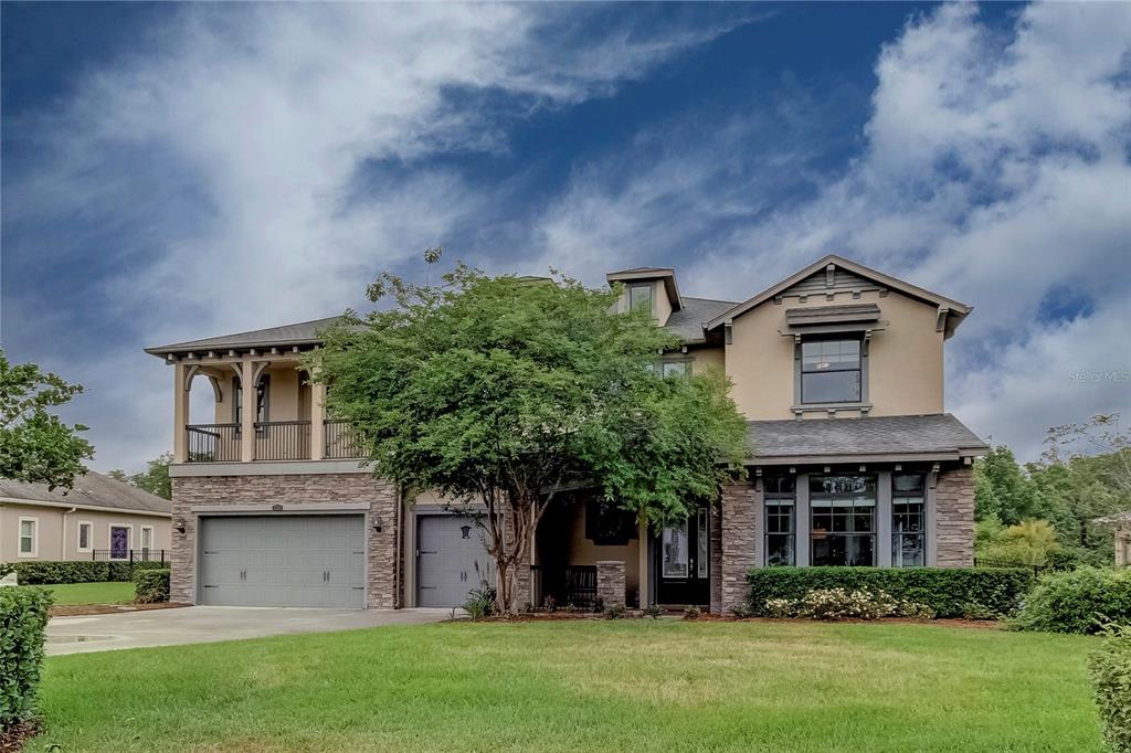 3230 CORDOBA RANCH BOULEVARD