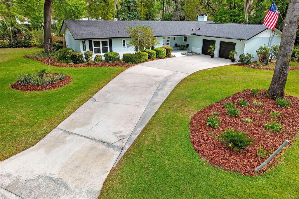 1511 NW 43RD TERRACE