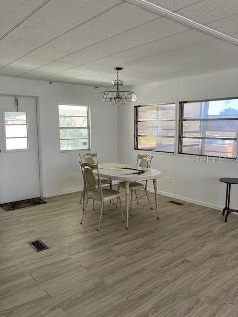 2326 LEMUR DRIVE, HOLIDAY, FL — photo 5 of 14