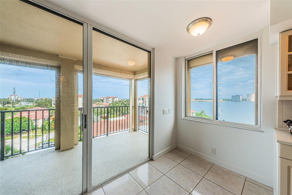 6322 PALMA DEL MAR BOULEVARD S UNIT 606, ST PETERSBURG, FL — photo 3 of 23