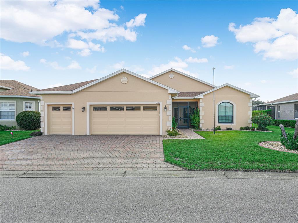 4028 PHOENICIAN WAY