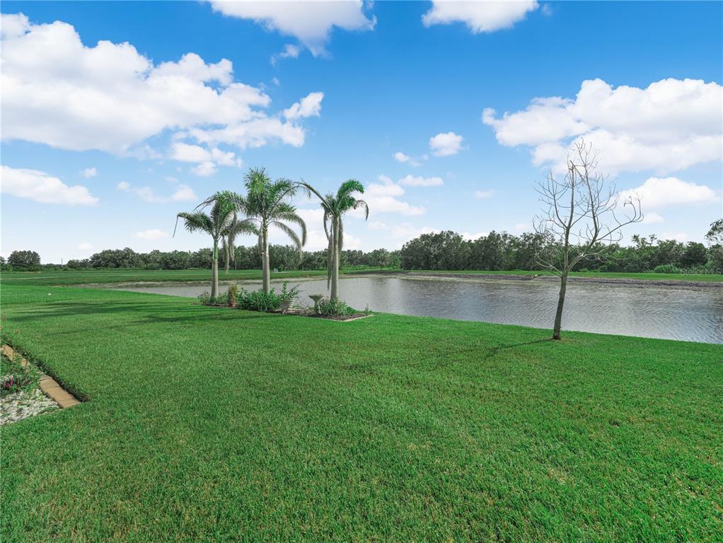 4028 PHOENICIAN WAY, WINTER HAVEN, FL — photo 4 of 30