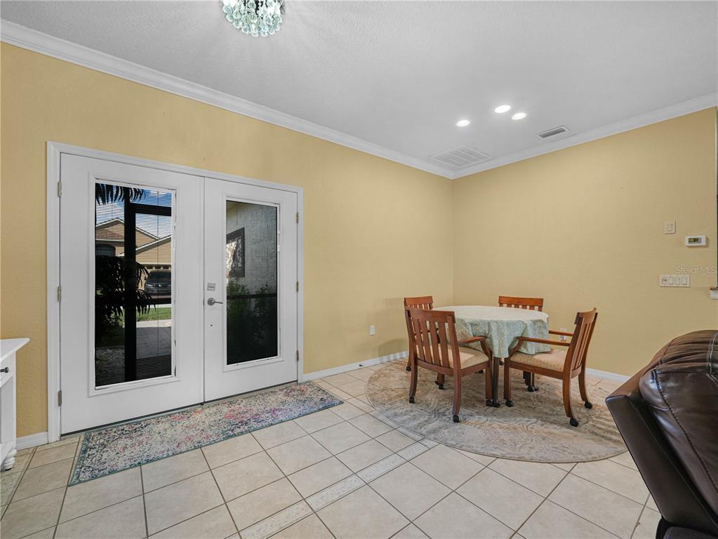 4028 PHOENICIAN WAY, WINTER HAVEN, FL — photo 5 of 30