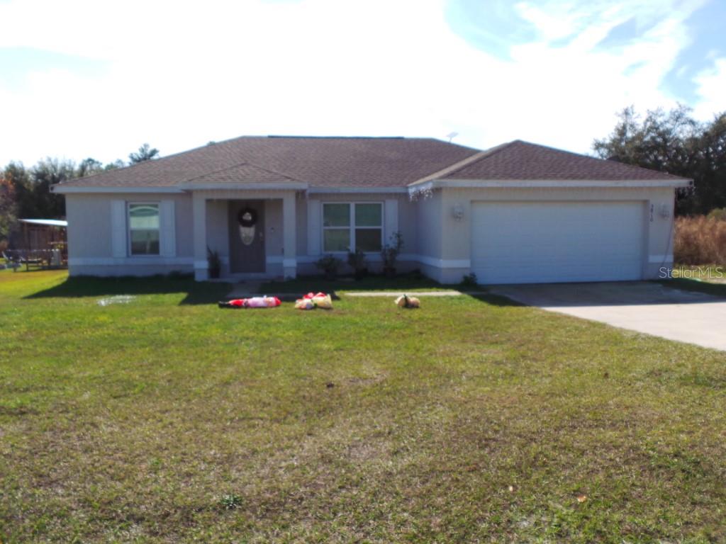5810 SW 158TH PLACE