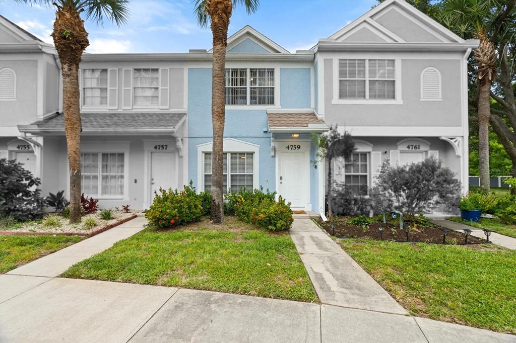 4759 SABAL KEY DRIVE