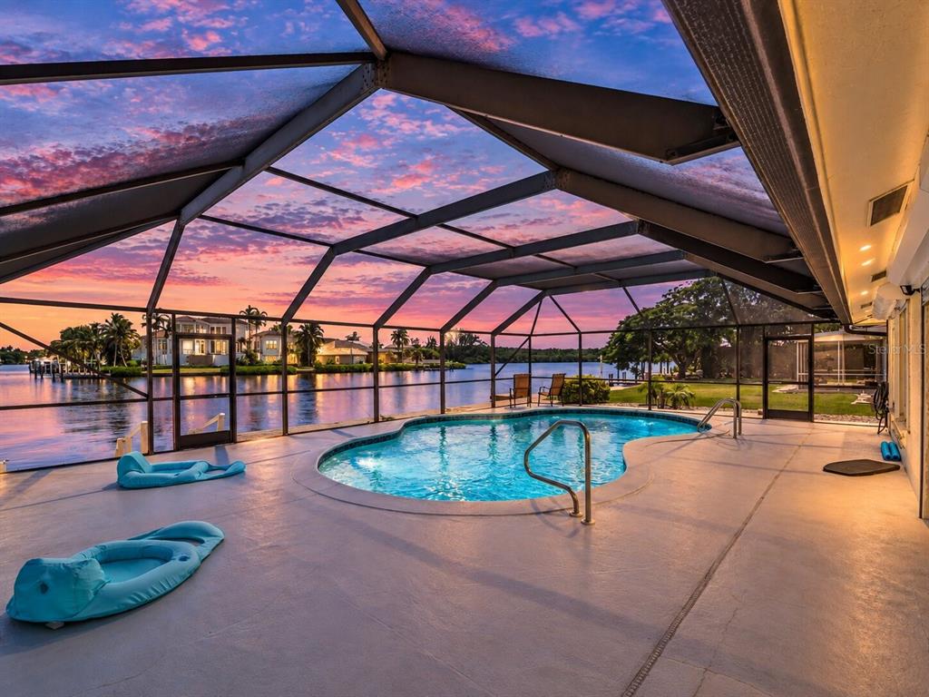 290 3RD STREET W, BONITA SPRINGS, FL — photo 2 of 30