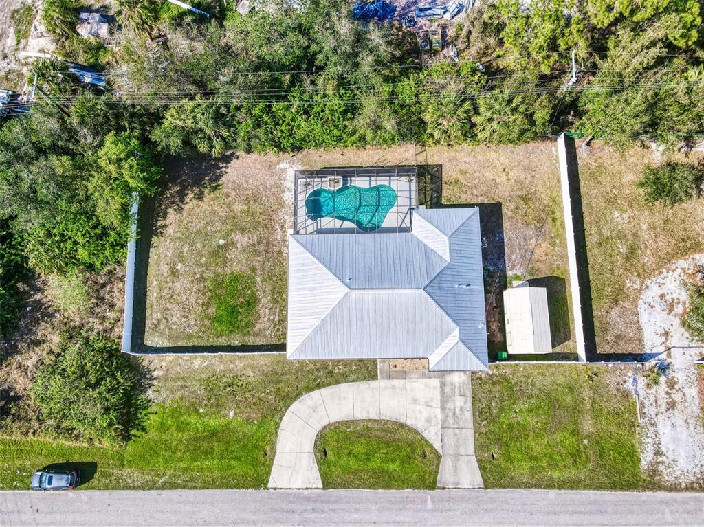 4520 KNOLLWOOD DRIVE
