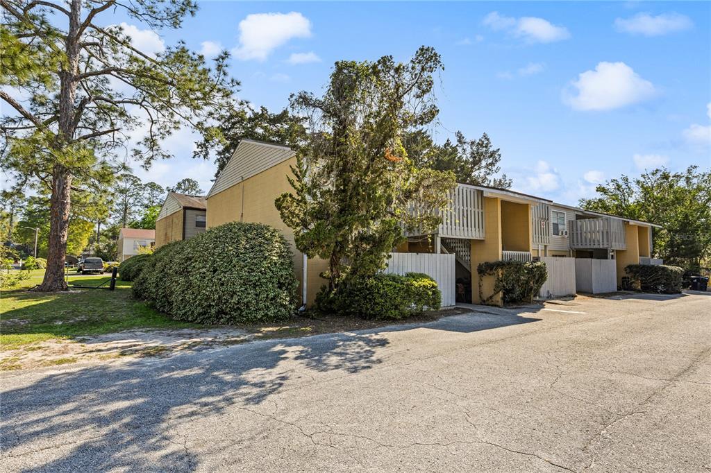 3904 SW 26TH DRIVE UNIT B
