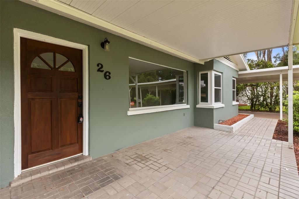 26 BACKSPIN LANE, ORLANDO, FL — photo 4 of 41