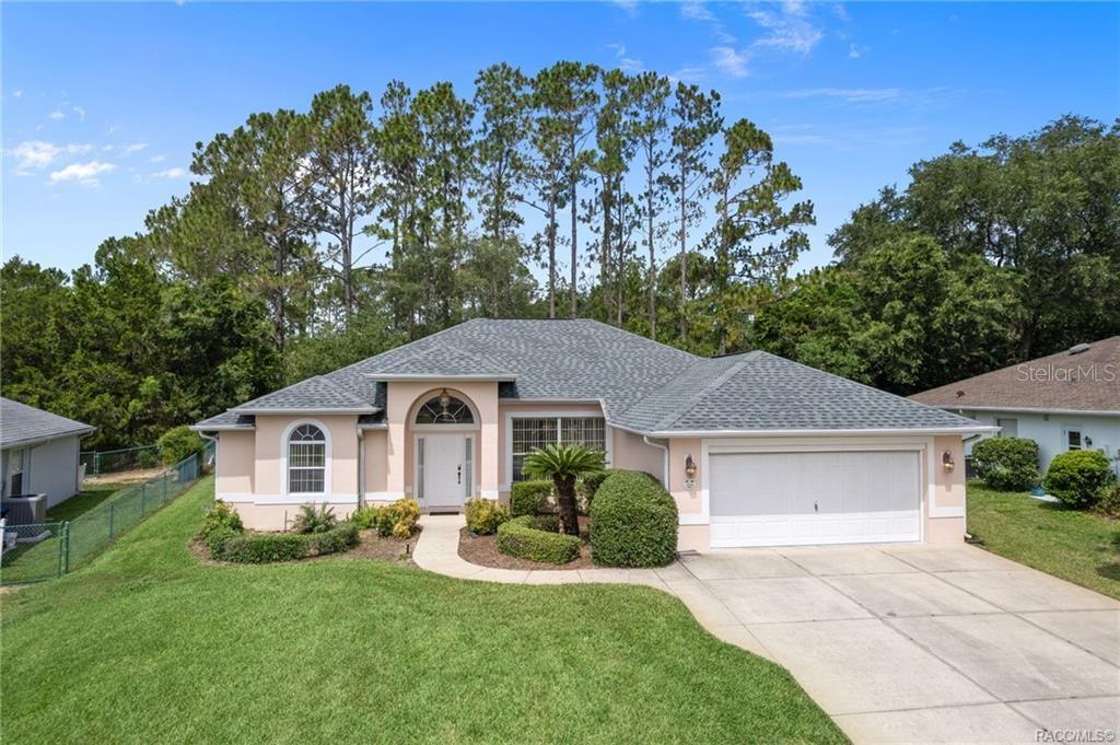 3556 E COVE PARK TRAIL