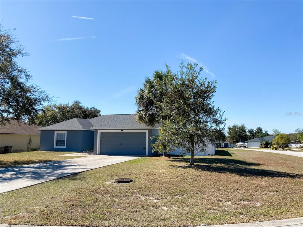 10324 CAYO COSTA COURT, CLERMONT, FL — photo 2 of 30