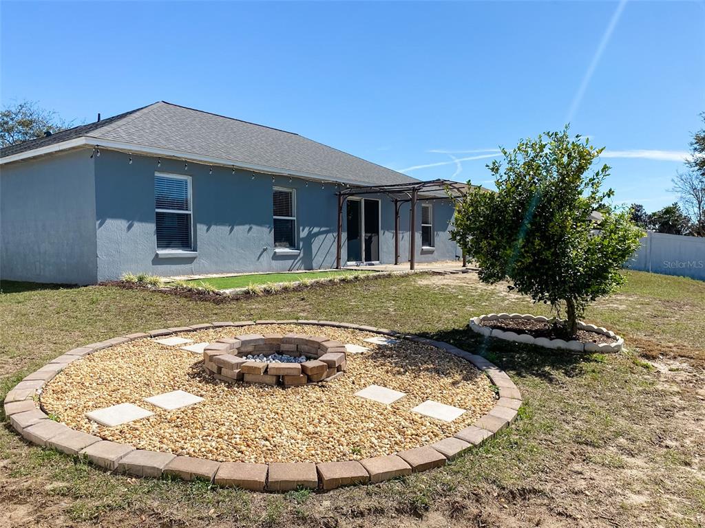10324 CAYO COSTA COURT, CLERMONT, FL — photo 3 of 30