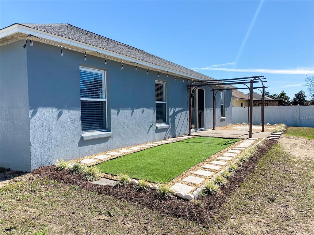 10324 CAYO COSTA COURT, CLERMONT, FL — photo 4 of 30