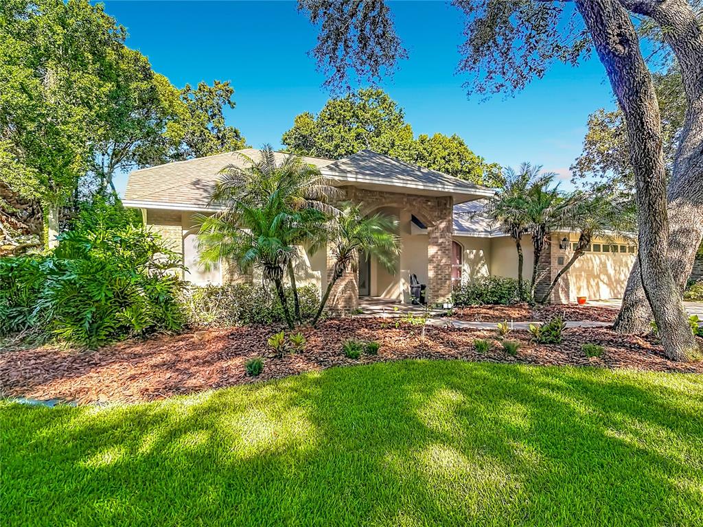 2803 ASTON AVENUE, PLANT CITY, FL — photo 2 of 30