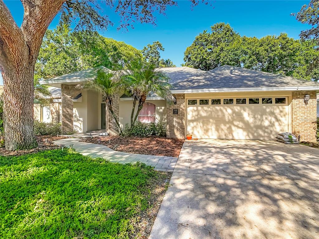 2803 ASTON AVENUE, PLANT CITY, FL — photo 3 of 30