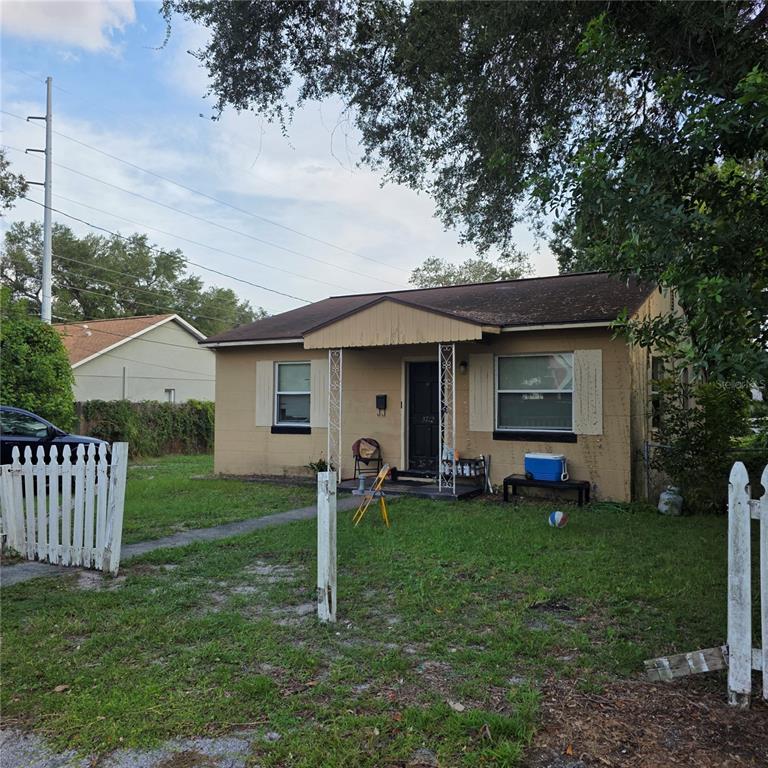 2120 10TH STREET S, ST PETERSBURG, FL — photo 2 of 5