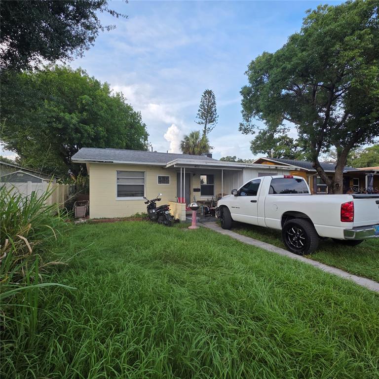 2120 10TH STREET S, ST PETERSBURG, FL — photo 3 of 5