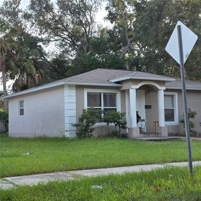 2120 10TH STREET S, ST PETERSBURG, FL — photo 4 of 5