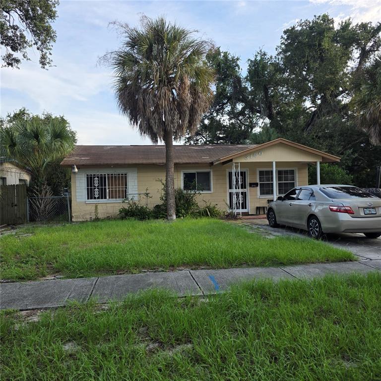 2120 10TH STREET S, ST PETERSBURG, FL — photo 5 of 5