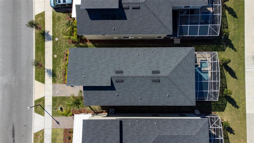 750 STICKS STREET, DAVENPORT, FL — photo 3 of 10