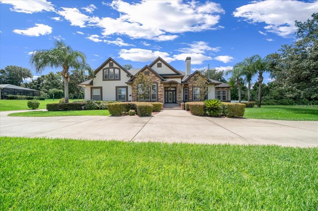 3940 SE 39TH CIRCLE