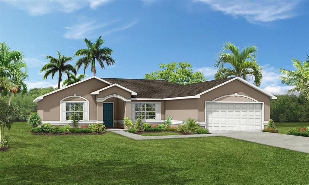 99 LAGUNA FOREST TRAIL