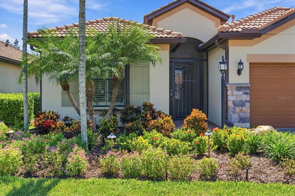 17116 SEAFORD WAY, BRADENTON, FL — photo 2 of 30