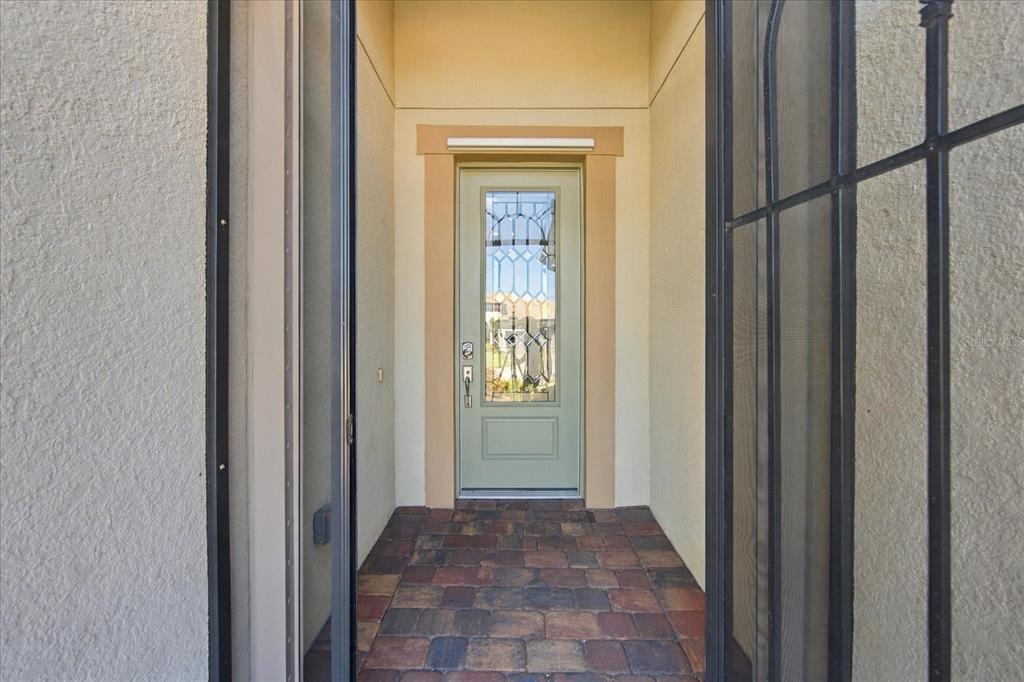 17116 SEAFORD WAY, BRADENTON, FL — photo 4 of 30