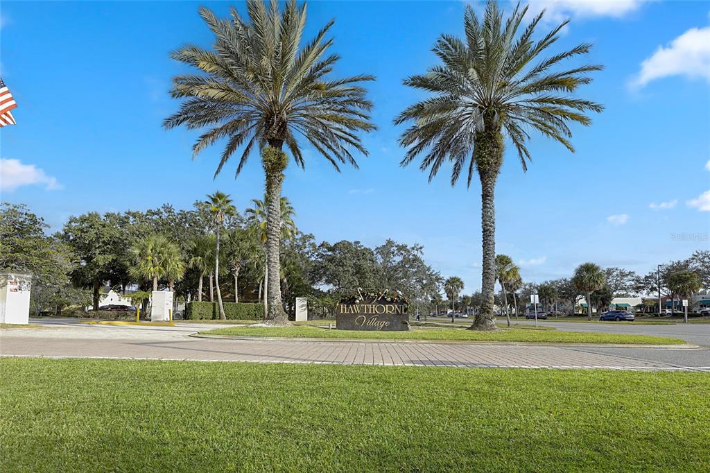 2408 BARLEY CLUB COURT UNIT 2