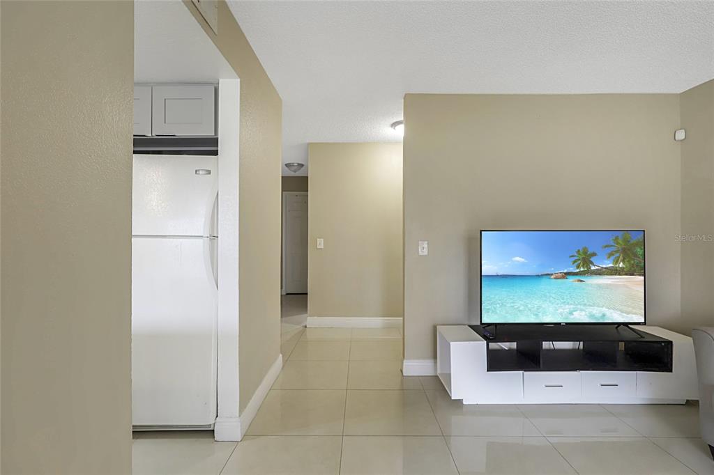 2408 BARLEY CLUB COURT UNIT 2, ORLANDO, FL — photo 5 of 27