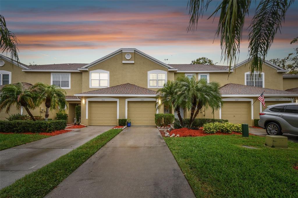 11162 KAPOK GRAND CIRCLE