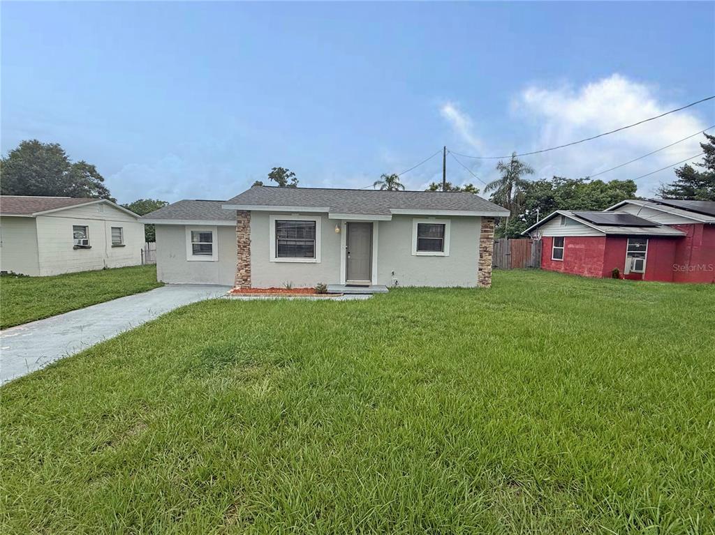 1116 EDITH AVENUE