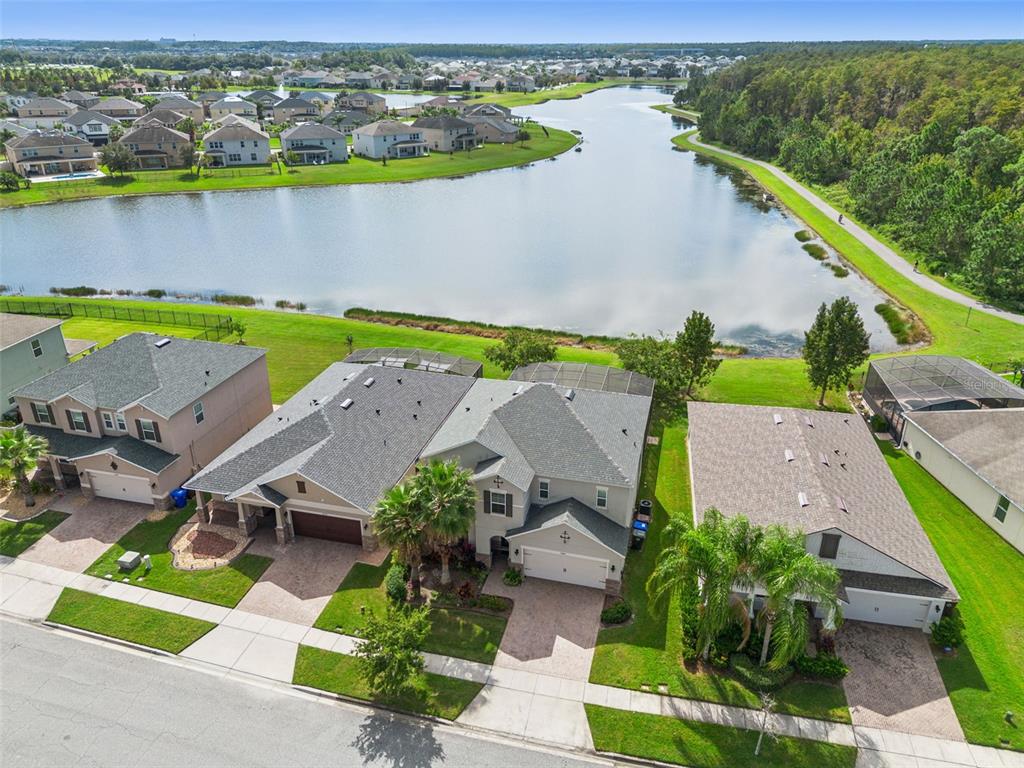 3880 MT VERNON WAY, KISSIMMEE, FL — photo 2 of 30