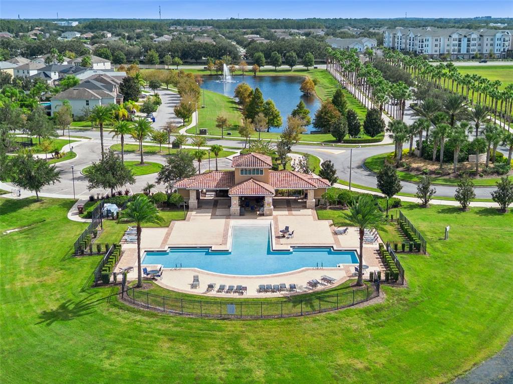 3880 MT VERNON WAY, KISSIMMEE, FL — photo 3 of 30