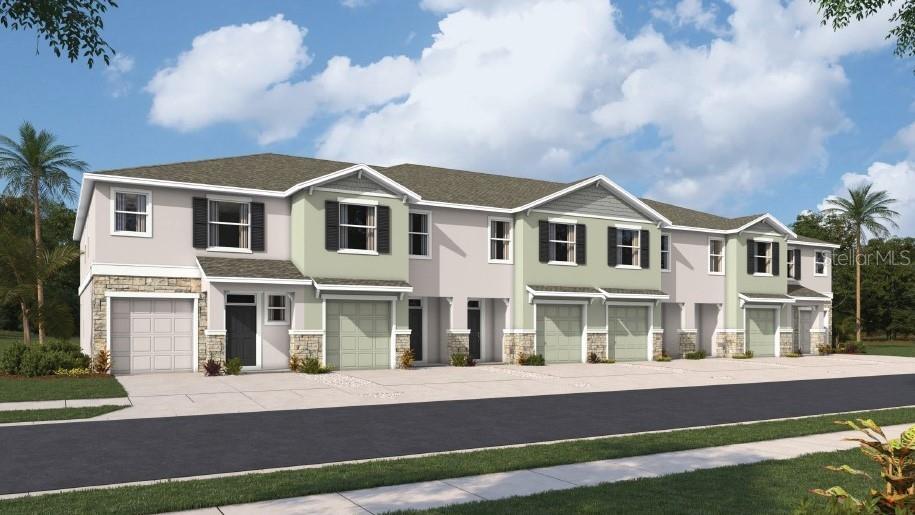 32609 MIDSUMMER NIGHT LANE