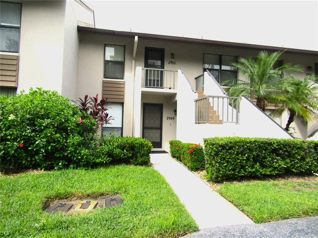 2989 TAYWOOD MEADOWS UNIT 19