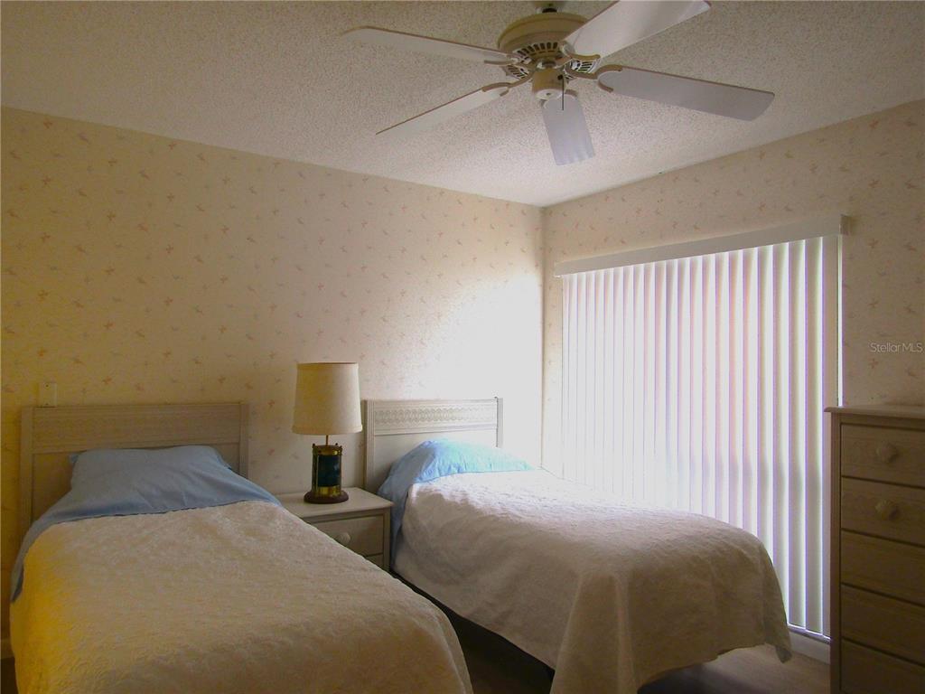2989 TAYWOOD MEADOWS UNIT 19, SARASOTA, FL — photo 5 of 23